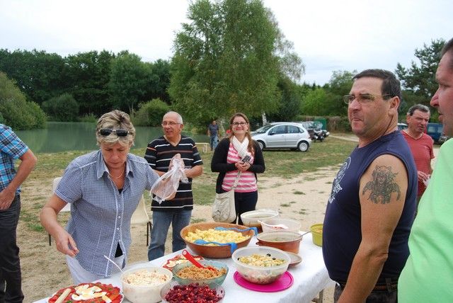 Dimanche 8 sept 2013 (66).jpg